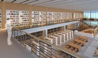 郑州一中新校区 郑州一中新校区